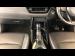 Toyota Corolla Cross 1.8 GR-Sport - Thumbnail 15