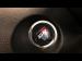 Toyota Corolla Cross 1.8 GR-Sport - Thumbnail 16