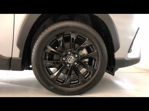 Toyota Corolla Cross 1.8 GR-Sport - Image 17