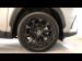 Toyota Corolla Cross 1.8 GR-Sport - Thumbnail 17