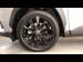 Toyota Corolla Cross 1.8 GR-Sport - Thumbnail 18