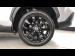 Toyota Corolla Cross 1.8 GR-Sport - Thumbnail 19