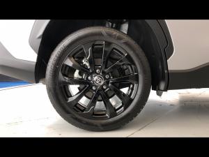 Toyota Corolla Cross 1.8 GR-Sport - Image 20