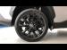 Toyota Corolla Cross 1.8 GR-Sport - Thumbnail 20