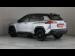 Toyota Corolla Cross 1.8 GR-Sport - Thumbnail 21