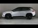 Toyota Corolla Cross 1.8 GR-Sport - Thumbnail 22