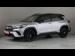 Toyota Corolla Cross 1.8 GR-Sport - Thumbnail 23
