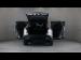 Toyota Corolla Cross 1.8 GR-Sport - Thumbnail 24