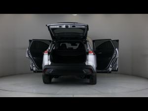 Toyota Corolla Cross 1.8 GR-Sport - Image 24