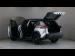 Toyota Corolla Cross 1.8 GR-Sport - Thumbnail 25