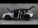 Toyota Corolla Cross 1.8 GR-Sport - Thumbnail 26