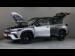 Toyota Corolla Cross 1.8 GR-Sport - Thumbnail 27