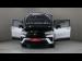 Toyota Corolla Cross 1.8 GR-Sport - Thumbnail 28