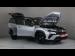 Toyota Corolla Cross 1.8 GR-Sport - Thumbnail 29