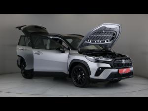 Toyota Corolla Cross 1.8 GR-Sport - Image 29