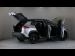 Toyota Corolla Cross 1.8 GR-Sport - Thumbnail 31
