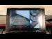 Toyota Corolla Cross 1.8 GR-Sport - Thumbnail 32