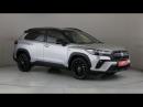 Thumbnail Toyota Corolla Cross 1.8 GR-Sport