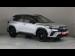Toyota Corolla Cross 1.8 GR-Sport - Thumbnail 1