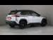 Toyota Corolla Cross 1.8 GR-Sport - Thumbnail 2