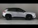 Toyota Corolla Cross 1.8 GR-Sport - Thumbnail 3