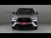 Toyota Corolla Cross 1.8 GR-Sport - Thumbnail 4