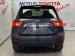 Toyota Urban Cruiser 1.5 XS - Thumbnail 5
