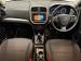 Toyota Urban Cruiser 1.5 XS - Thumbnail 6