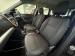 Toyota Urban Cruiser 1.5 XS - Thumbnail 7