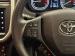 Toyota Urban Cruiser 1.5 XS - Thumbnail 9