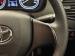 Toyota Urban Cruiser 1.5 XS - Thumbnail 10