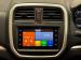 Toyota Urban Cruiser 1.5 XS - Thumbnail 12