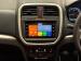 Toyota Urban Cruiser 1.5 XS - Thumbnail 13