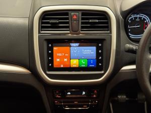 Toyota Urban Cruiser 1.5 XS - Image 13