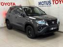 Thumbnail Toyota Urban Cruiser 1.5 XS