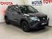 Toyota Urban Cruiser 1.5 XS - Thumbnail 1