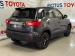 Toyota Urban Cruiser 1.5 XS - Thumbnail 2