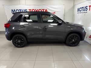 Toyota Urban Cruiser 1.5 XS - Image 3