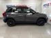 Toyota Urban Cruiser 1.5 XS - Thumbnail 3