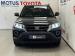 Toyota Urban Cruiser 1.5 XS - Thumbnail 4
