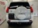 Toyota Land Cruiser Prado 2.8GD TX - Thumbnail 5