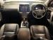 Toyota Land Cruiser Prado 2.8GD TX - Thumbnail 6