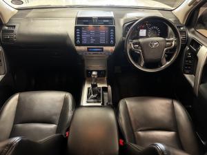 Toyota Land Cruiser Prado 2.8GD TX - Image 6