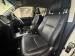 Toyota Land Cruiser Prado 2.8GD TX - Thumbnail 7