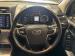 Toyota Land Cruiser Prado 2.8GD TX - Thumbnail 8