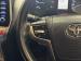 Toyota Land Cruiser Prado 2.8GD TX - Thumbnail 9