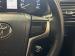 Toyota Land Cruiser Prado 2.8GD TX - Thumbnail 10