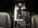 Toyota Land Cruiser Prado 2.8GD TX - Thumbnail 11