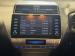 Toyota Land Cruiser Prado 2.8GD TX - Thumbnail 13