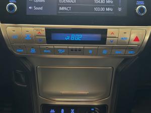 Toyota Land Cruiser Prado 2.8GD TX - Image 14